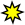 yellowstar.gif (1109 bytes)