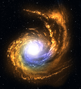 Galaxy