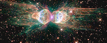 Twin Flame Resonance